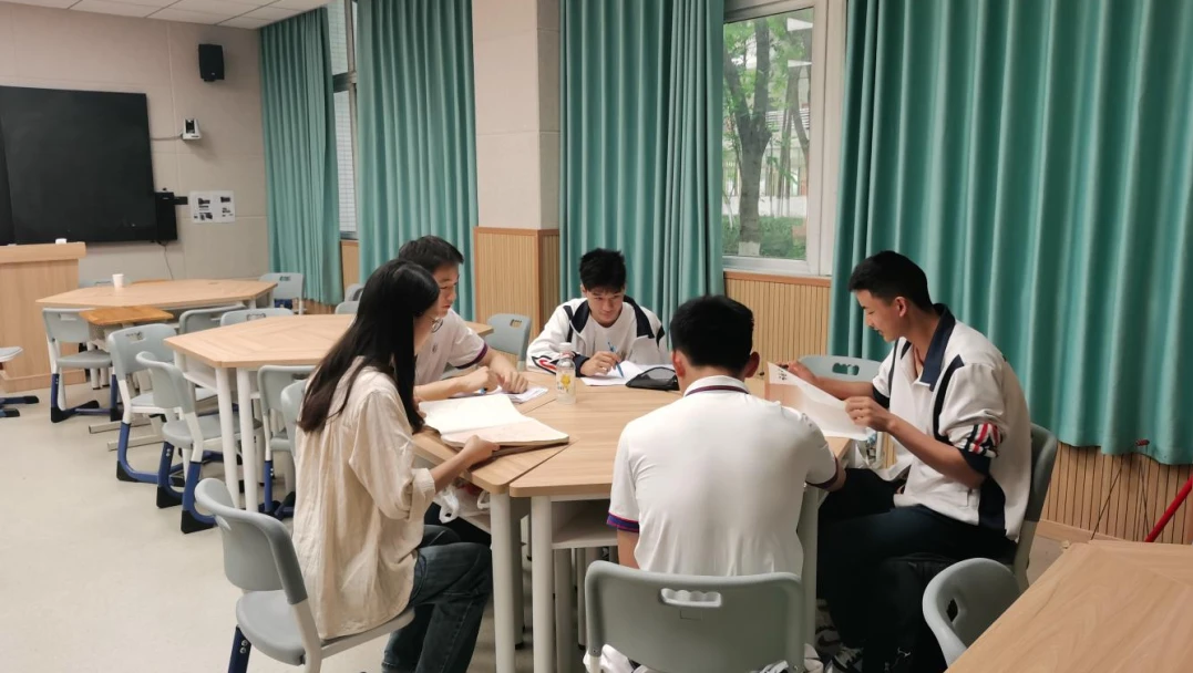 篮球周期训练计划内容有哪些_2