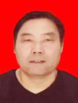 篮球双人训练计划怎么写_2