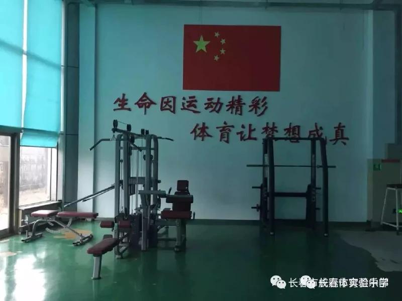 如何通过团队配合提高篮板成功率?_2
